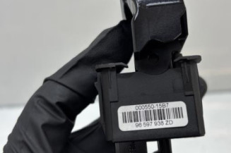 Poignee electrique frein a main CITROEN C4 GRAND PICASSO 1