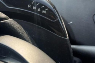 Poignee electrique frein a main CITROEN C4 GRAND PICASSO 1