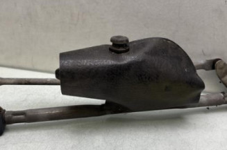 Moteur essuie glace avant FIAT PANDA 2 Photo n°1