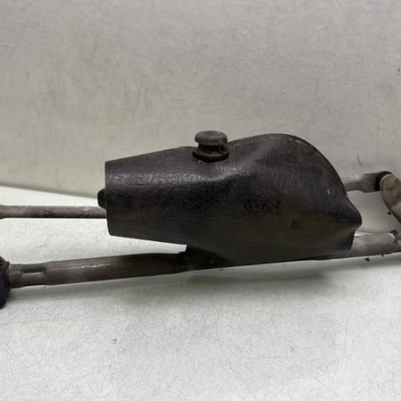Moteur essuie glace avant FIAT PANDA 2 Photo n°1