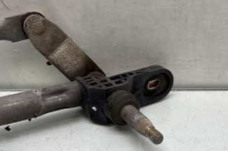 Moteur essuie glace avant FIAT PANDA 2