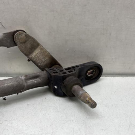 Moteur essuie glace avant FIAT PANDA 2