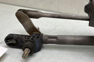 Moteur essuie glace avant FIAT PANDA 2