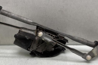 Moteur essuie glace avant FIAT PANDA 2