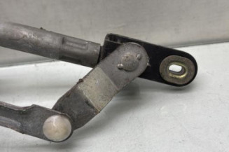 Moteur essuie glace avant FIAT PANDA 2