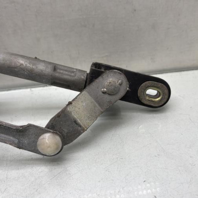 Moteur essuie glace avant FIAT PANDA 2 Photo n°5