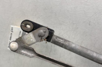 Moteur essuie glace avant FIAT PANDA 2