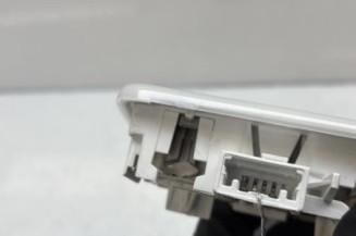 Eclairage de plafonnier RENAULT GRAND SCENIC 3