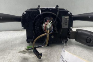 Com (Bloc Contacteur Tournant+Commodo Essuie Glace+Commodo Phare) PEUGEOT 207 Photo n°1