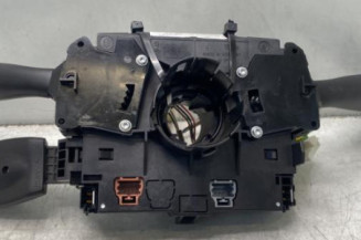 Com (Bloc Contacteur Tournant+Commodo Essuie Glace+Commodo Phare) PEUGEOT 207