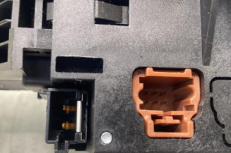 Com (Bloc Contacteur Tournant+Commodo Essuie Glace+Commodo Phare) PEUGEOT 207