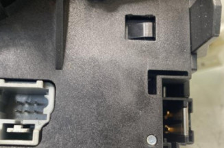 Com (Bloc Contacteur Tournant+Commodo Essuie Glace+Commodo Phare) PEUGEOT 207