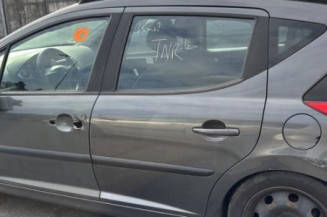 Com (Bloc Contacteur Tournant+Commodo Essuie Glace+Commodo Phare) PEUGEOT 207