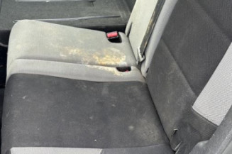 Com (Bloc Contacteur Tournant+Commodo Essuie Glace+Commodo Phare) PEUGEOT 207