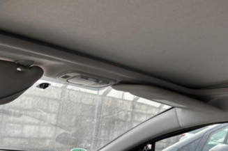 Com (Bloc Contacteur Tournant+Commodo Essuie Glace+Commodo Phare) PEUGEOT 207