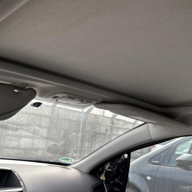 Com (Bloc Contacteur Tournant+Commodo Essuie Glace+Commodo Phare) PEUGEOT 207 Photo n°20