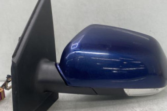 Retroviseur gauche VOLKSWAGEN POLO 4