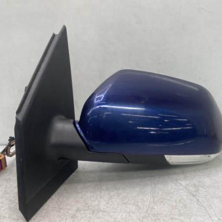 Retroviseur gauche VOLKSWAGEN POLO 4