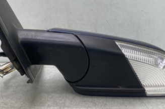 Retroviseur gauche VOLKSWAGEN POLO 4