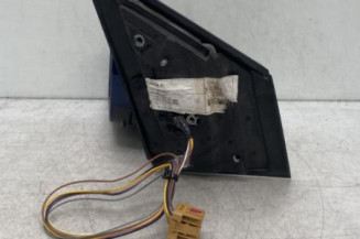 Retroviseur gauche VOLKSWAGEN POLO 4