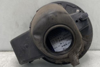 Trappe d'essence VOLKSWAGEN POLO 4