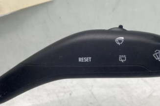 Com (Bloc Contacteur Tournant+Commodo Essuie Glace+Commodo Phare) VOLKSWAGEN POLO 4