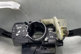 Com (Bloc Contacteur Tournant+Commodo Essuie Glace+Commodo Phare) VOLKSWAGEN POLO 4