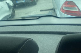 Serrure arriere gauche VOLKSWAGEN POLO 4