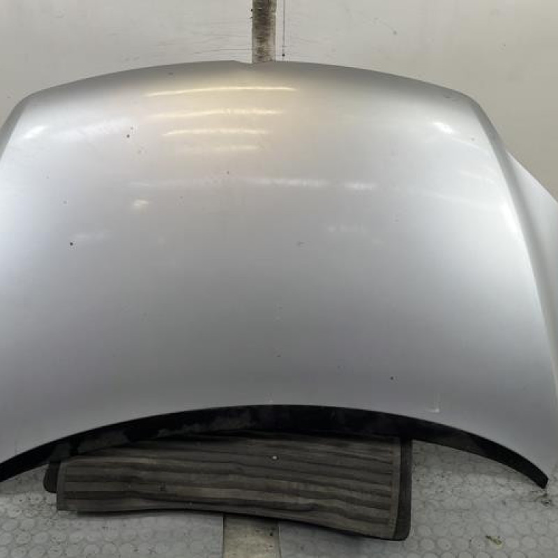 Capot VOLKSWAGEN GOLF PLUS Photo n°1