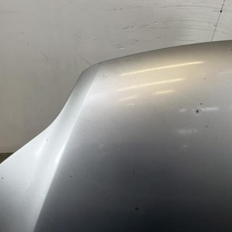 Capot VOLKSWAGEN GOLF PLUS Photo n°2