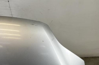 Capot VOLKSWAGEN GOLF PLUS