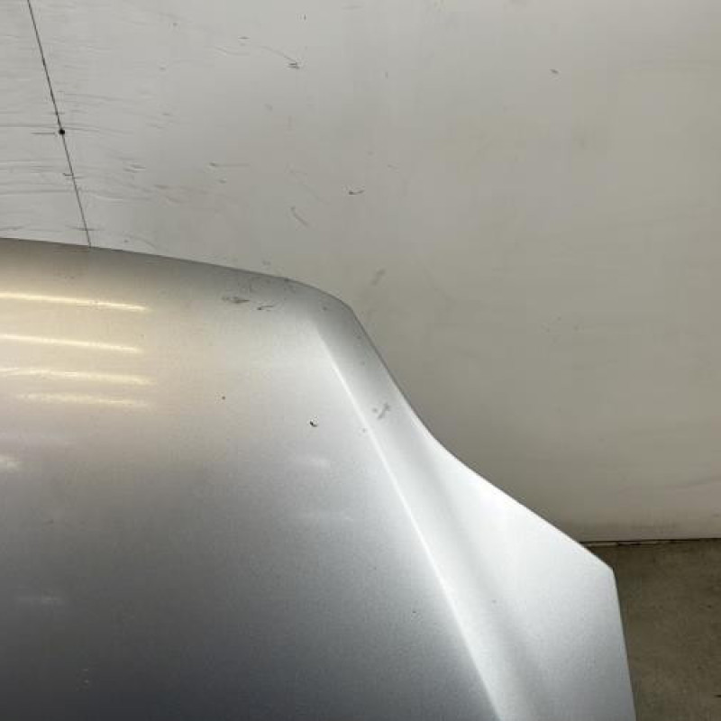 Capot VOLKSWAGEN GOLF PLUS Photo n°3