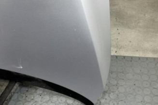 Capot VOLKSWAGEN GOLF PLUS