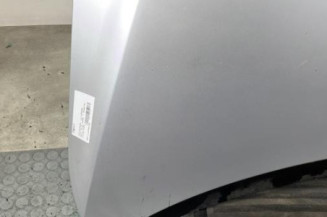 Capot VOLKSWAGEN GOLF PLUS