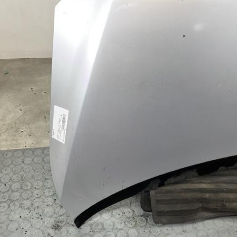 Capot VOLKSWAGEN GOLF PLUS Photo n°5