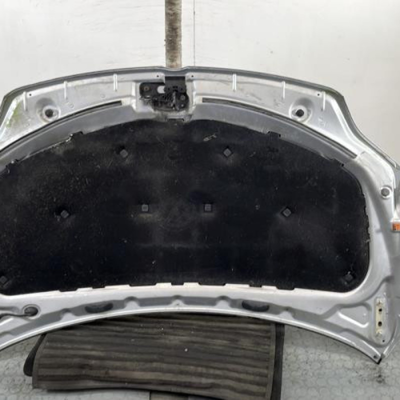 Capot VOLKSWAGEN GOLF PLUS Photo n°6