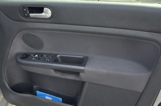 Capot VOLKSWAGEN GOLF PLUS