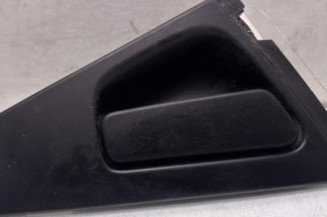 Poignee porte arriere droit RENAULT CLIO 4 Photo n°1