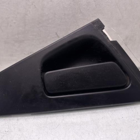 Poignee porte arriere droit RENAULT CLIO 4 Photo n°1