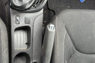 Poignee porte arriere droit RENAULT CLIO 4