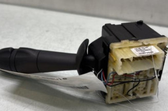 Commodo d'essuie glaces RENAULT CLIO 4