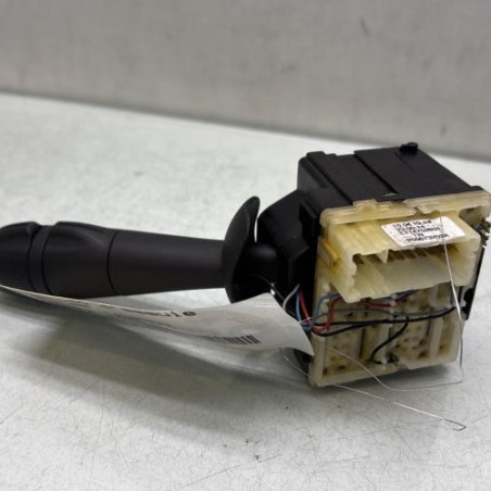 Commodo d'essuie glaces RENAULT CLIO 4