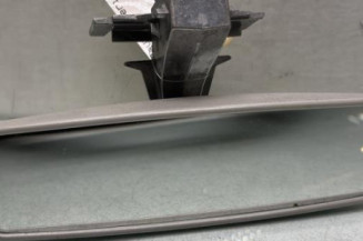 Retroviseur interieur RENAULT CLIO 4 Photo n°1