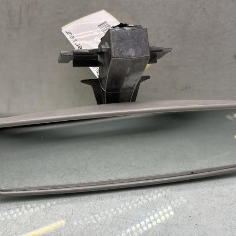 Retroviseur interieur RENAULT CLIO 4 Photo n°1