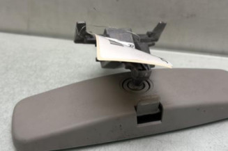 Retroviseur interieur RENAULT CLIO 4