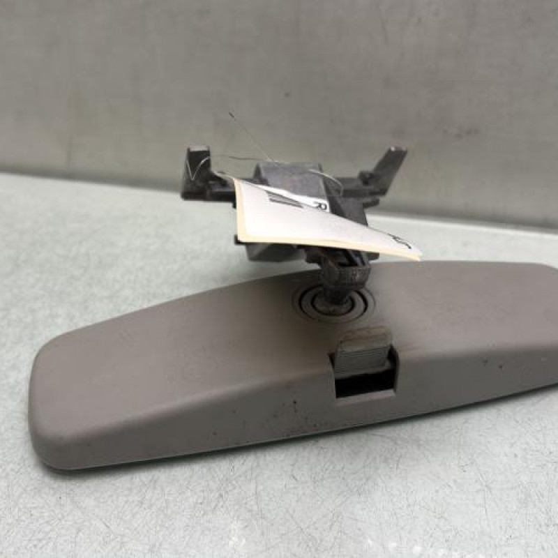 Retroviseur interieur RENAULT CLIO 4 Photo n°3