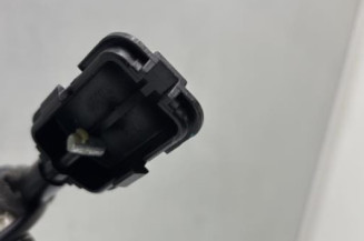 Serrure arriere droit RENAULT CLIO 4