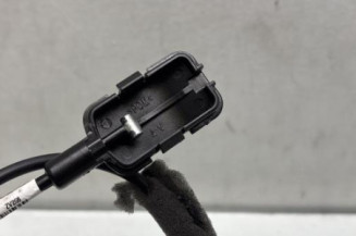 Serrure avant gauche RENAULT CLIO 4