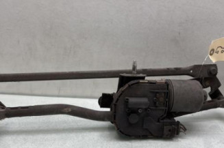 Moteur essuie glace avant AUDI A3 2 Photo n°1