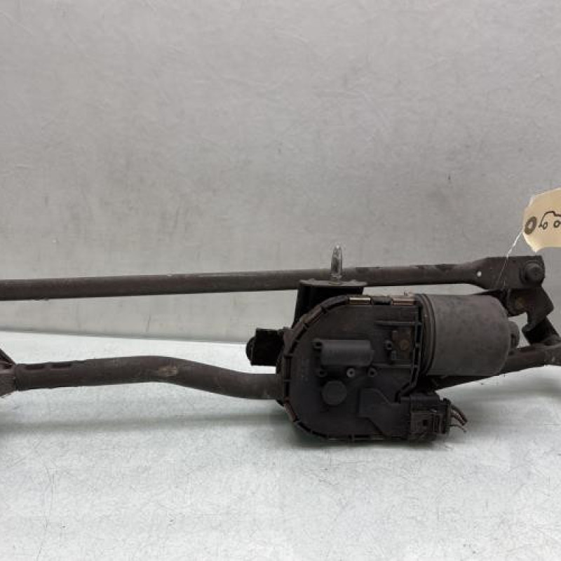 Moteur essuie glace avant AUDI A3 2 Photo n°1